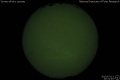 2013/7/13 20:31’40”