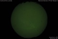 2013/7/13 20:32’10”