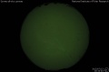 2013/7/13 20:34’40”