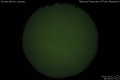 2013/7/13 20:39’10”