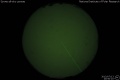 2013/7/13 20:50’10”