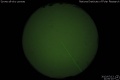 2013/7/13 21:00’10”