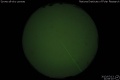 2013/7/13 21:06’10”
