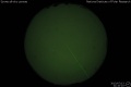 2013/7/13 21:10’10”