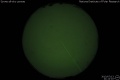 2013/7/13 21:12’10”
