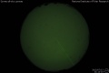2013/7/13 21:14’10”