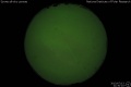 2013/7/13 21:30’10”