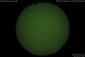 2013/7/13 21:34’10”