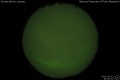 2013/7/13 21:40’10”
