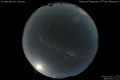 2013/7/15 20:09’10”