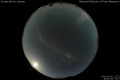 2013/7/15 20:40’10”