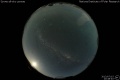 2013/7/15 20:48’40”