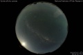 2013/7/15 20:50’10”