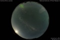 2013/7/15 21:00’10”