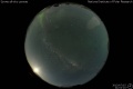 2013/7/15 21:02’10”