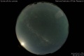 2013/7/15 21:05’10”