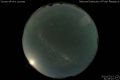 2013/7/15 21:09’10”
