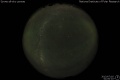 2013/7/16 01:00’10”
