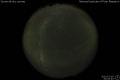 2013/7/16 01:00’40”