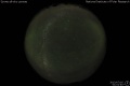 2013/7/16 01:01’40”
