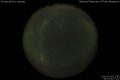 2013/7/16 01:02’40”