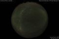 2013/7/16 01:05’10”