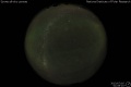 2013/7/16 01:08’10”