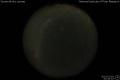 2013/7/16 01:59’10”