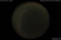 2013/7/16 02:00’10”