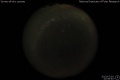2013/7/16 02:59’40”