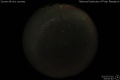 2013/7/16 03:00’40”