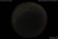 2013/7/16 04:00’40”