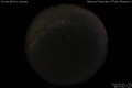 2013/7/16 04:07’40”
