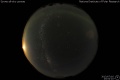 2013/7/16 23:52’10”