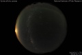 2013/7/17 00:09’10”