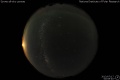 2013/7/17 00:09’40”