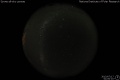 2013/7/17 01:00’10”