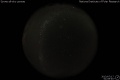 2013/7/17 01:09’40”