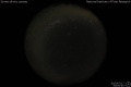 2013/7/17 03:00’40”