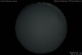 2013/7/25 18:22’10”