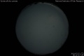 2013/7/25 18:24’10”