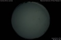 2013/7/25 18:28’10”