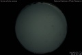 2013/7/25 18:28’40”