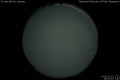 2013/7/25 18:29’10”