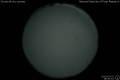 2013/7/25 18:30’10”