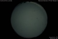 2013/7/25 18:30’40”