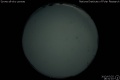 2013/7/25 18:31’10”