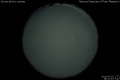 2013/7/25 18:31’40”