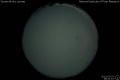 2013/7/25 18:32’10”