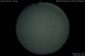 2013/7/25 18:32’40”